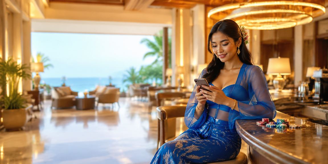 mlebet