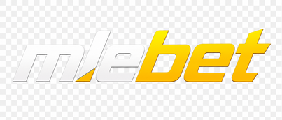 mlebet